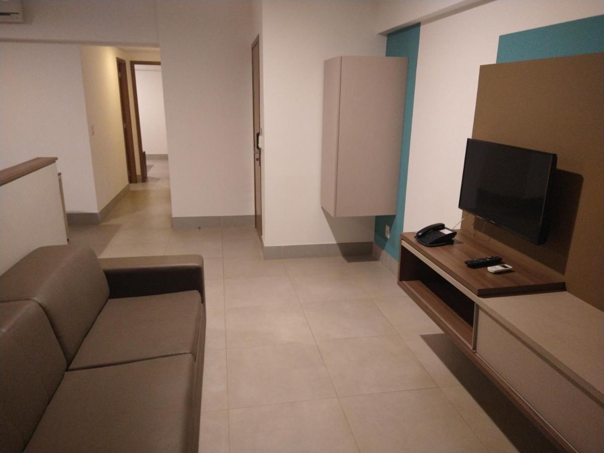 Olimpia Thermas Resort Kültér fotó