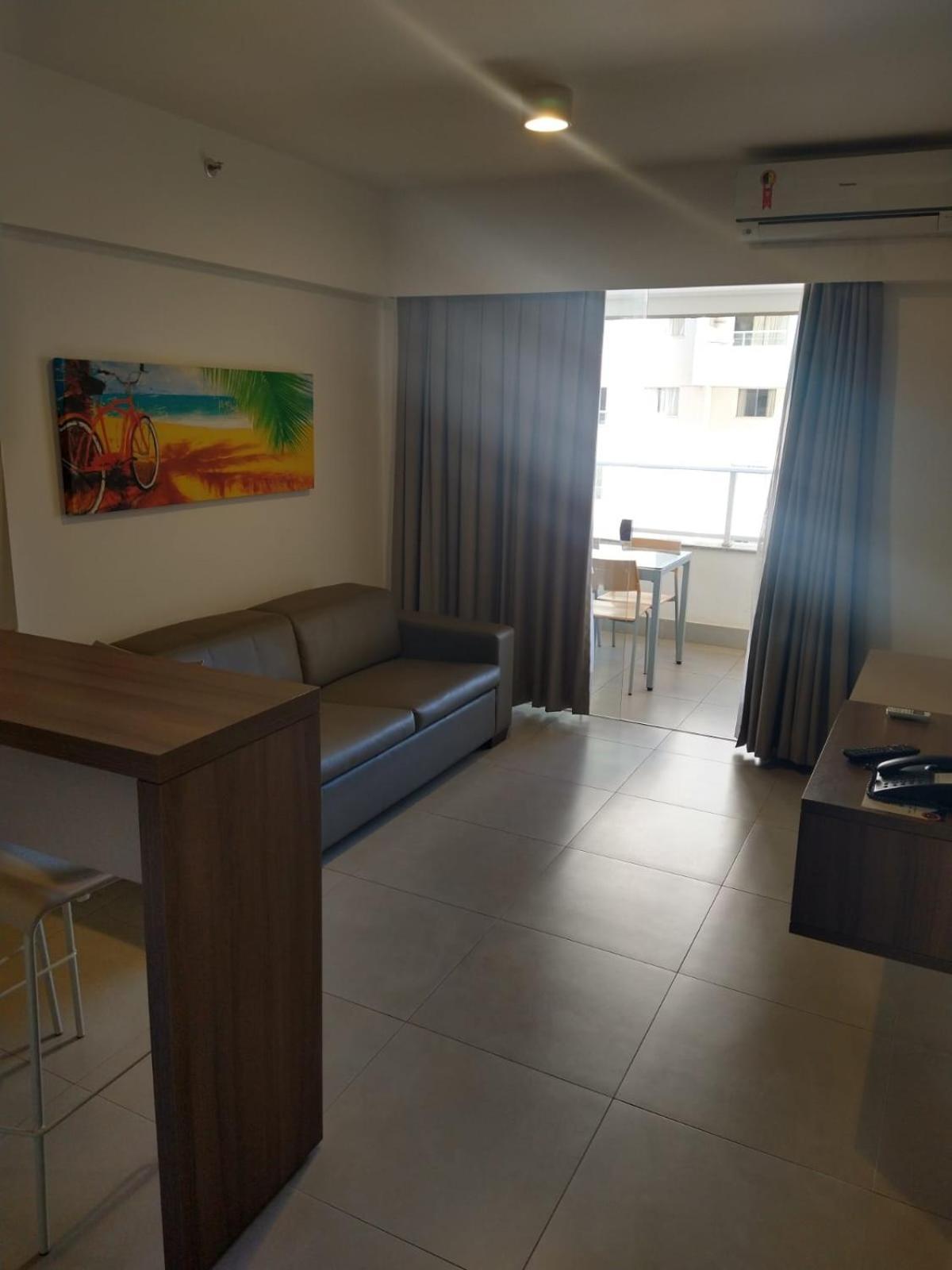 Olimpia Thermas Resort Kültér fotó